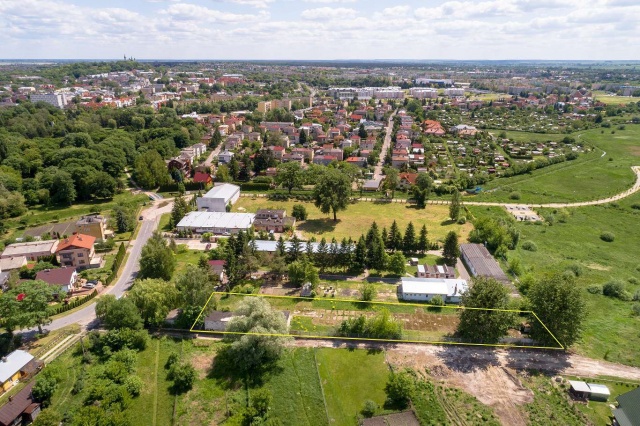 5c4b16fc2b1de_Chełm ul.Kąpieliskowa 28 a 
